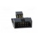 Adapter | pin strips,pin header | Interface: ISP | PIN: 16(2x3,2x5) image 5