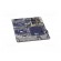 Adapter | USB B micro x2,pin strips | Features: Modulowo DuoNect paveikslėlis 9