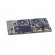 Adapter | USB B micro x2,pin strips | Features: Modulowo DuoNect paveikslėlis 3