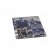 Adapter | USB B micro x2,pin strips | Features: Modulowo DuoNect image 5