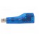 Adapter | RJ45 magnetically shielded,USB A image 3