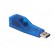 Adapter | RJ45 magnetically shielded,USB A image 8