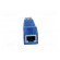 Adapter | RJ45 magnetically shielded,USB A image 5