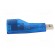 Adapter | RJ45 magnetically shielded,USB A image 7