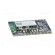 Bluetooth Low Energy module | pin strips | Interface: UART фото 3