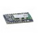 Bluetooth Low Energy module | pin strips | Interface: UART фото 7
