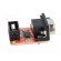 Expansion board | D-Sub 9pin,UEXT | Interface: RS232 | 33x26mm фото 7