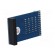Expansion board | IDC26,pin strips | Interface: GPIO | I/O: 32 image 6