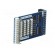 Expansion board | IDC26,pin strips | Interface: GPIO | I/O: 32 paveikslėlis 2