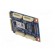 Expansion board | pin header x4,miniPCIe | Works with: VAB-600 image 8