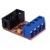 Expansion board | screw terminal,UEXT | Assoc.circ: AD3483 image 8