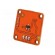 Extension module | 3pin | Hall sensor | prototype board image 2