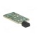 Extension module | pin header | Features: temperature sensor image 8