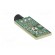 Extension module | pin header | Features: temperature sensor фото 4