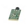 Extension module | pin header | Features: temperature sensor image 5