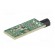 Extension module | pin header | Features: temperature sensor фото 6