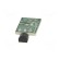 Extension module | pin header | Features: temperature sensor фото 9