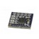Extension module | pin strips | Features: AT24C32D EEPROM memory фото 5