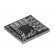 Extension module | pin strips | Features: AT24C32D EEPROM memory image 6