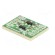 Extension module | pin strips | Interface: I2C | 17x13mm image 4