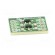 Extension module | pin strips | Interface: I2C | 17x13mm image 7