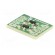 Extension module | pin strips | Interface: I2C | 17x13mm image 8