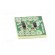 Extension module | pin strips | Interface: I2C | 17x13mm image 9