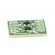 Extension module | pin strips | Interface: I2C | 17x13mm image 3