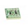 Extension module | pin strips | Interface: I2C | 17x13mm image 5