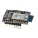 Extension module | pin strips | Interface: UART | 26x37mm | 3.3÷5VDC image 7