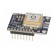 Extension module | pin strips | Interface: UART | 35x26mm | 3.3÷5VDC image 3