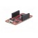 Microchip | Micro USB,mikroBUS socket | 3.3VDC | Application: IoT image 7