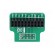 Multiadapter | IDC10,JTAG | Interface: JTAG | JTAG adapter image 5