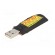 Expansion board | USB A | Features: RFID reader | Interface: USB фото 2