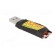Expansion board | USB A | Features: RFID reader | Interface: USB фото 4