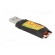 Module: RFID reader | 125kHz | Range: 50÷150mm | Dim: 50x20x5mm | 5V image 4