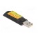 Expansion board | USB A | Features: RFID reader | Interface: USB фото 8