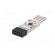 Module: USB | basic UART | USB A,pin strips | 3Mbps | 2.54mm paveikslėlis 2