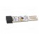 Module: USB | basic UART | USB A,pin strips | 3Mbps | 2.54mm paveikslėlis 3