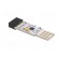 Module: USB | basic UART | USB A,pin strips | 3Mbps | 2.54mm paveikslėlis 4