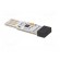 Module: USB | basic UART | USB A,pin strips | 3Mbps | 2.54mm paveikslėlis 8
