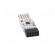 Module: USB | basic UART | USB A,pin strips | 3Mbps | 2.54mm paveikslėlis 9