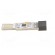 Module: USB | I2C-Slave | USB A,pin strips | 3.4Mbps | 2.54mm paveikslėlis 3