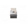 Module: USB | I2C-Slave | USB A,pin strips | 3.4Mbps | 2.54mm paveikslėlis 5