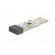 Module: USB | I2C-Slave | USB A,pin strips | 3.4Mbps | 2.54mm paveikslėlis 6