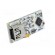 Module: USB | I2C | DIP16,USB B mini | 3.4Mbps image 2