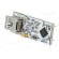 Module: USB | I2C | DIP16,USB B mini | 3.4Mbps image 4