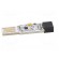 Module: USB | I2C | USB A,pin strips | 3.4Mbps | 2.54mm | PIN: 8 image 7