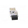 Module: USB | I2C | USB A,pin strips | 3.4Mbps | 2.54mm | PIN: 8 фото 9