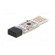 Module: USB | I2C | USB A,pin strips | 3.4Mbps | 2.54mm | PIN: 8 фото 2